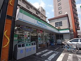 愛知県名古屋市熱田区大宝４丁目（賃貸アパート1K・2階・20.21㎡） その16