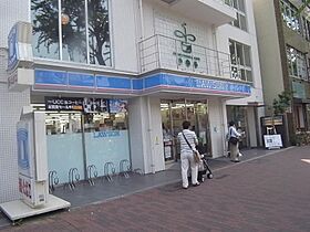 愛知県名古屋市中区大須３丁目（賃貸マンション1LDK・12階・42.25㎡） その4