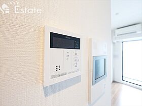 愛知県名古屋市中区大須３丁目（賃貸マンション1K・11階・25.74㎡） その26