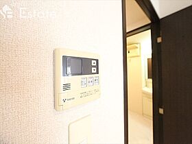 愛知県名古屋市中区栄１丁目（賃貸マンション1LDK・5階・40.02㎡） その27