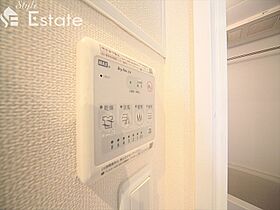 愛知県名古屋市西区児玉３丁目（賃貸マンション1K・1階・29.75㎡） その14