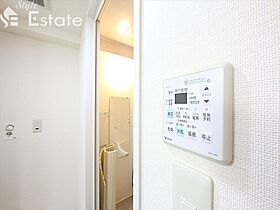 愛知県名古屋市西区栄生１丁目（賃貸マンション1LDK・3階・44.30㎡） その14