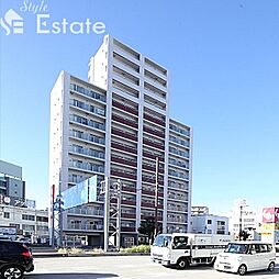 大曽根駅 6.1万円