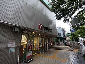 愛知県名古屋市熱田区川並町（賃貸マンション1K・6階・28.77㎡） その15