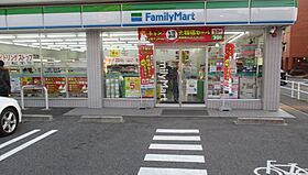 Ceresドーム前  ｜ 愛知県名古屋市東区矢田南２丁目（賃貸マンション1LDK・6階・28.99㎡） その18