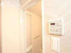 愛知県名古屋市中村区井深町（賃貸マンション1K・7階・23.29㎡） その13