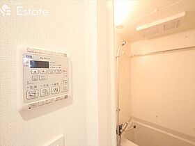 愛知県名古屋市中村区太閤通６丁目（賃貸マンション1K・2階・23.73㎡） その14