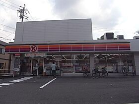 愛知県名古屋市中村区中村本町１丁目（賃貸アパート1K・1階・26.08㎡） その16