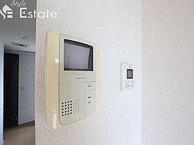 愛知県名古屋市西区栄生１丁目（賃貸マンション1R・3階・28.05㎡） その12