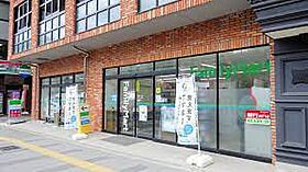 愛知県名古屋市中区大須１丁目（賃貸マンション1R・3階・36.96㎡） その4