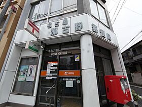 愛知県名古屋市西区那古野２丁目（賃貸マンション1LDK・4階・48.18㎡） その19