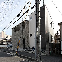 大曽根駅 5.4万円