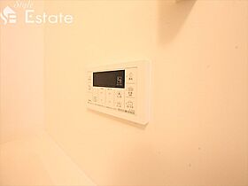 愛知県名古屋市中区錦２丁目（賃貸マンション1LDK・4階・40.25㎡） その26