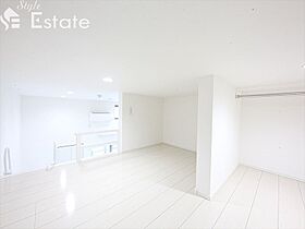 愛知県名古屋市中村区押木田町１丁目（賃貸アパート1K・1階・22.28㎡） その14