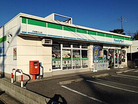 愛知県名古屋市熱田区伝馬１丁目（賃貸マンション1K・8階・24.99㎡） その16