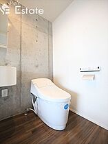 愛知県名古屋市西区則武新町４丁目（賃貸マンション1R・3階・40.05㎡） その10