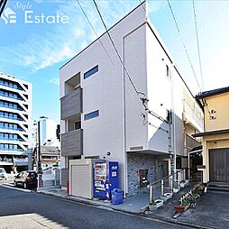 亀島駅 6.7万円