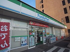 愛知県名古屋市中村区名駅南４丁目（賃貸アパート1LDK・10階・50.32㎡） その16