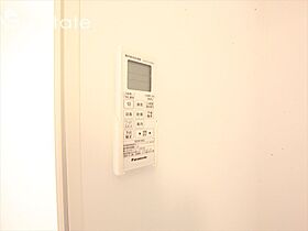 愛知県名古屋市北区東長田町２丁目（賃貸アパート1K・1階・21.75㎡） その26