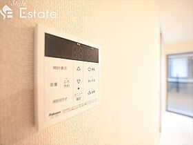 愛知県名古屋市熱田区旗屋１丁目（賃貸アパート1LDK・2階・34.95㎡） その28