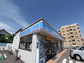 愛知県名古屋市中川区広田町２丁目（賃貸アパート1K・1階・27.29㎡） その16