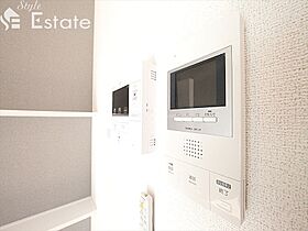 愛知県名古屋市熱田区新尾頭１丁目（賃貸マンション1K・8階・29.36㎡） その12