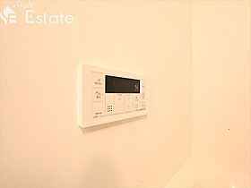 愛知県名古屋市中区大須２丁目（賃貸マンション1LDK・7階・41.77㎡） その26