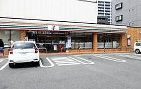 愛知県名古屋市中村区二ツ橋町１丁目（賃貸アパート1LDK・2階・48.69㎡） その4