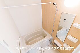 愛知県名古屋市中村区藤江町１丁目（賃貸アパート1K・1階・29.72㎡） その6