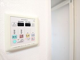 愛知県名古屋市中区平和２丁目（賃貸マンション1R・4階・30.08㎡） その14