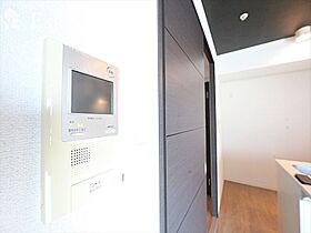 愛知県名古屋市中区金山３丁目（賃貸マンション1R・12階・31.93㎡） その12