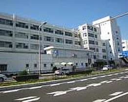 愛知県名古屋市西区則武新町４丁目（賃貸マンション1R・2階・40.05㎡） その19