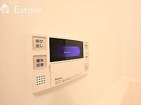 愛知県名古屋市西区則武新町４丁目（賃貸マンション1R・2階・40.05㎡） その27