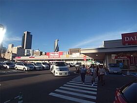 愛知県名古屋市中川区福住町（賃貸マンション1K・4階・29.91㎡） その20