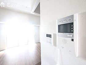 愛知県名古屋市西区幅下２丁目（賃貸マンション2LDK・8階・49.70㎡） その12