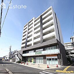 須ケ口駅 7.3万円