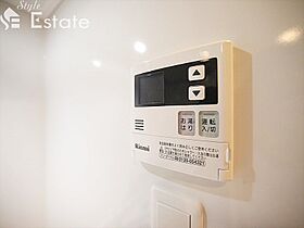 愛知県名古屋市西区上名古屋２丁目（賃貸マンション1K・1階・26.68㎡） その26