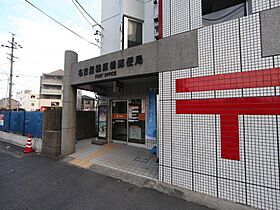 愛知県名古屋市中川区篠原橋通２丁目（賃貸マンション1K・7階・30.90㎡） その20