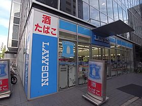 愛知県名古屋市中村区名駅南１丁目（賃貸マンション1K・10階・30.85㎡） その16