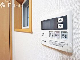 愛知県名古屋市中村区名駅南３丁目（賃貸マンション1K・5階・40.15㎡） その24