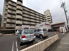 愛知県名古屋市中村区畑江通９丁目（賃貸マンション1LDK・6階・38.88㎡） その15