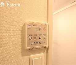 愛知県名古屋市中川区運河通１丁目（賃貸マンション1R・4階・24.82㎡） その13