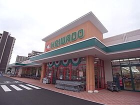 愛知県名古屋市中村区下米野町３丁目（賃貸アパート1LDK・3階・30.80㎡） その21