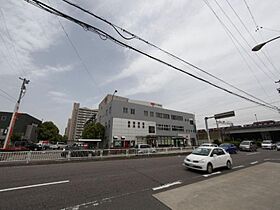 愛知県名古屋市中川区小塚町（賃貸アパート1K・2階・22.44㎡） その20