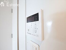 愛知県名古屋市中村区太閤通６丁目（賃貸マンション1K・5階・29.25㎡） その25