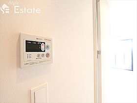 愛知県名古屋市中村区若宮町３丁目（賃貸マンション1K・5階・23.34㎡） その27