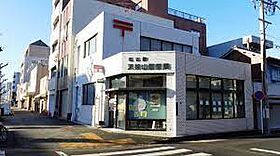 愛知県名古屋市西区天神山町（賃貸マンション1K・9階・29.58㎡） その19