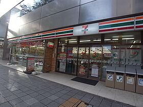 愛知県名古屋市中村区那古野１丁目（賃貸マンション1LDK・10階・61.80㎡） その16