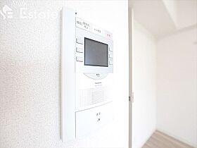 愛知県名古屋市中村区竹橋町（賃貸マンション1K・7階・23.47㎡） その12