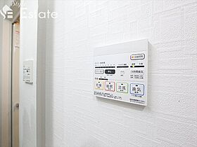 愛知県名古屋市熱田区新尾頭１丁目（賃貸マンション1K・6階・28.23㎡） その14